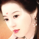 宋杰远