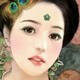 吕梅远