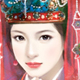 王涛宁