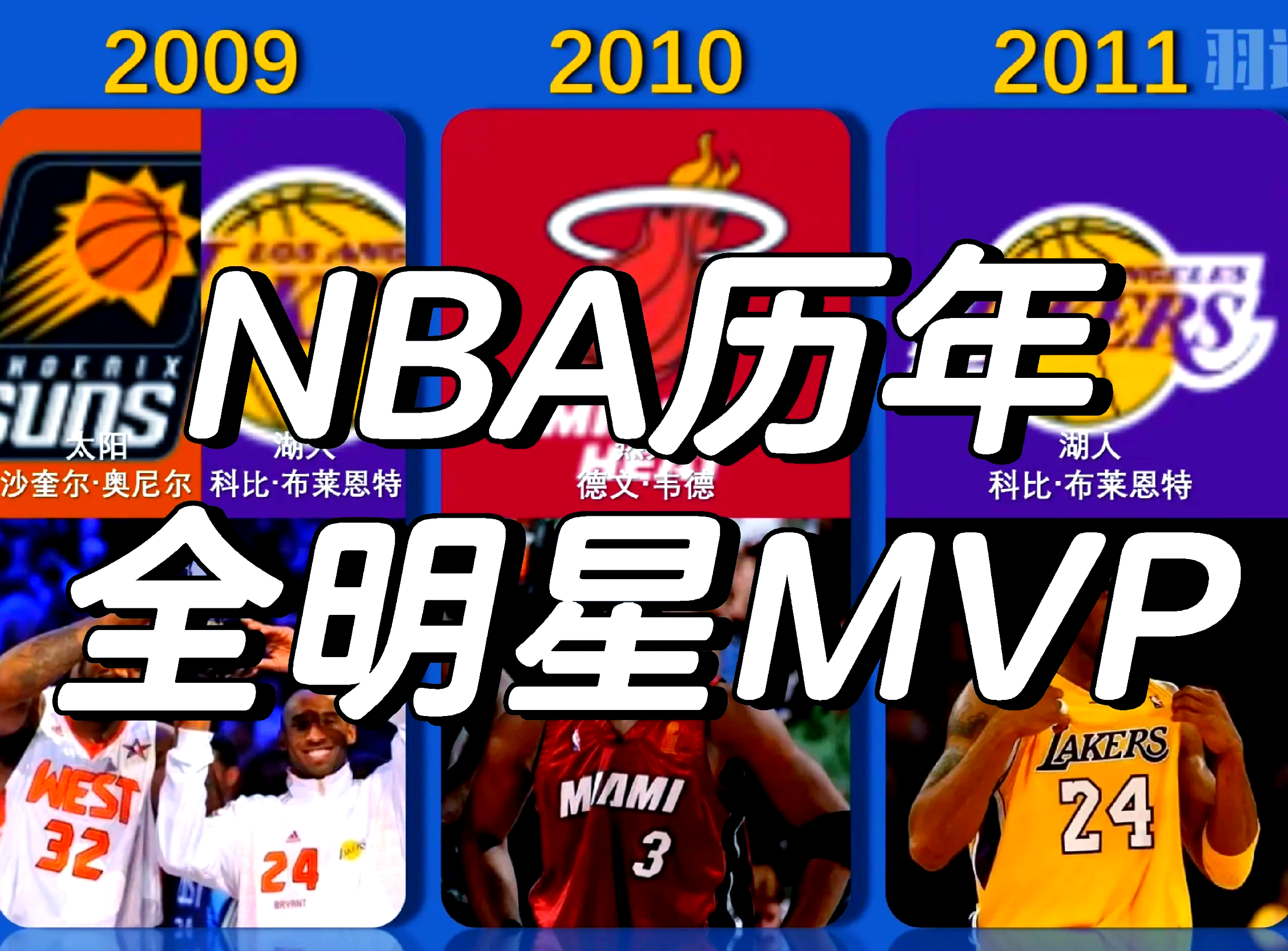MVP竞争激烈，各队球员表现抢眼