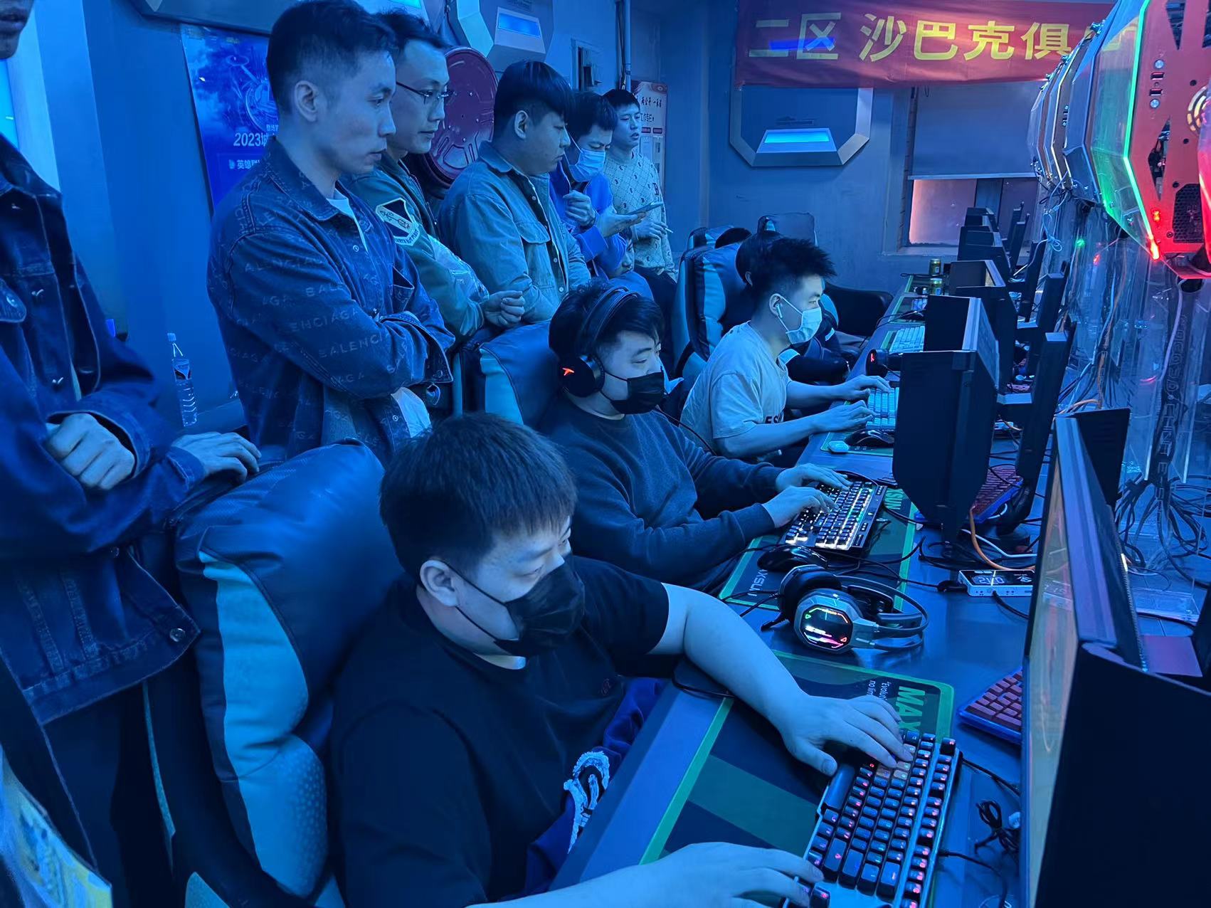 Ning经典对决，TheShy与60激战日本队分钟，出色防守胜负难料！的简单介绍