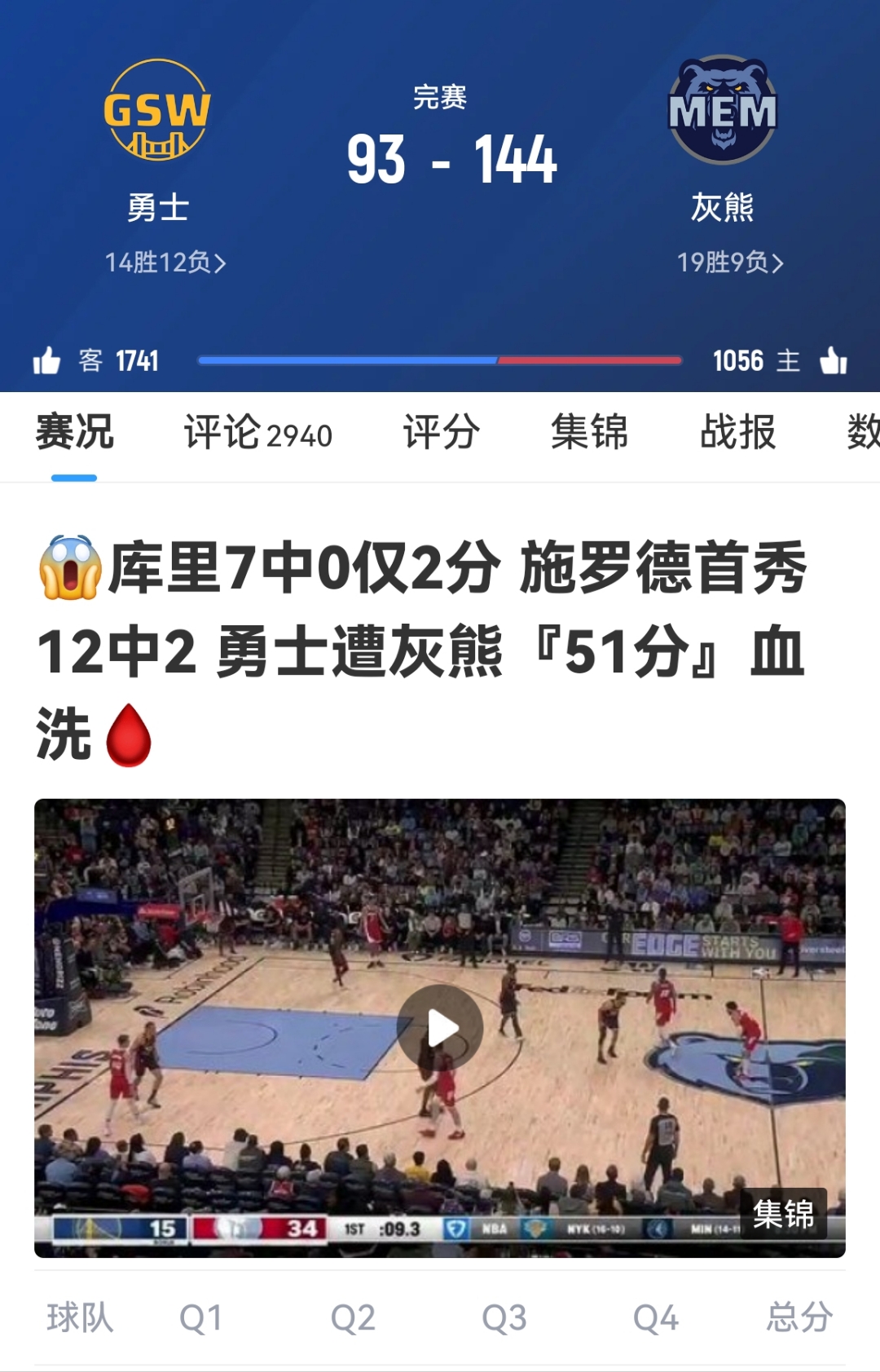 勇士球员公开质疑裁判判罚尺度，引争议，开发部分管理全国.的简单介绍