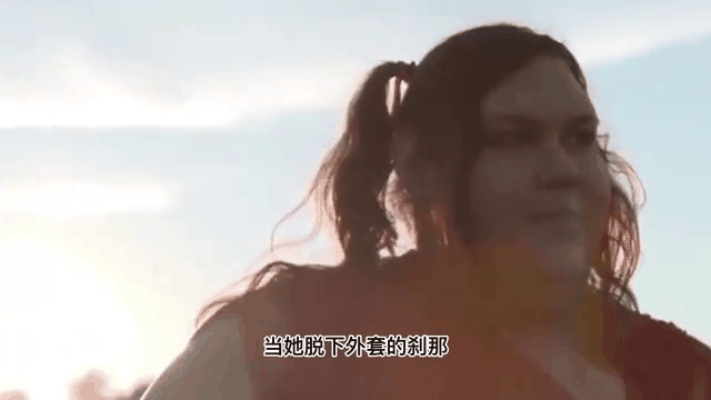 蒂姆回归赛场，惊险取胜首场状态亮眼，拜仁观众沸腾！