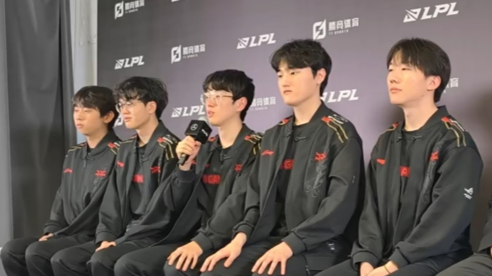 Scout在法国队比赛中高光表现，大胜引发热议！的简单介绍