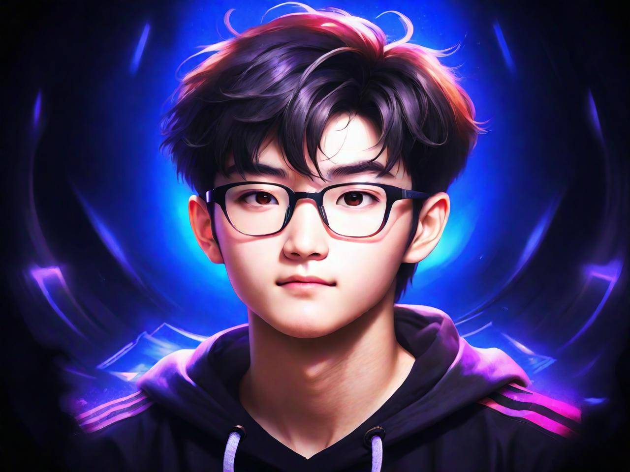 Faker新星高光表现表现惊艳，巴塞罗那未来可期！