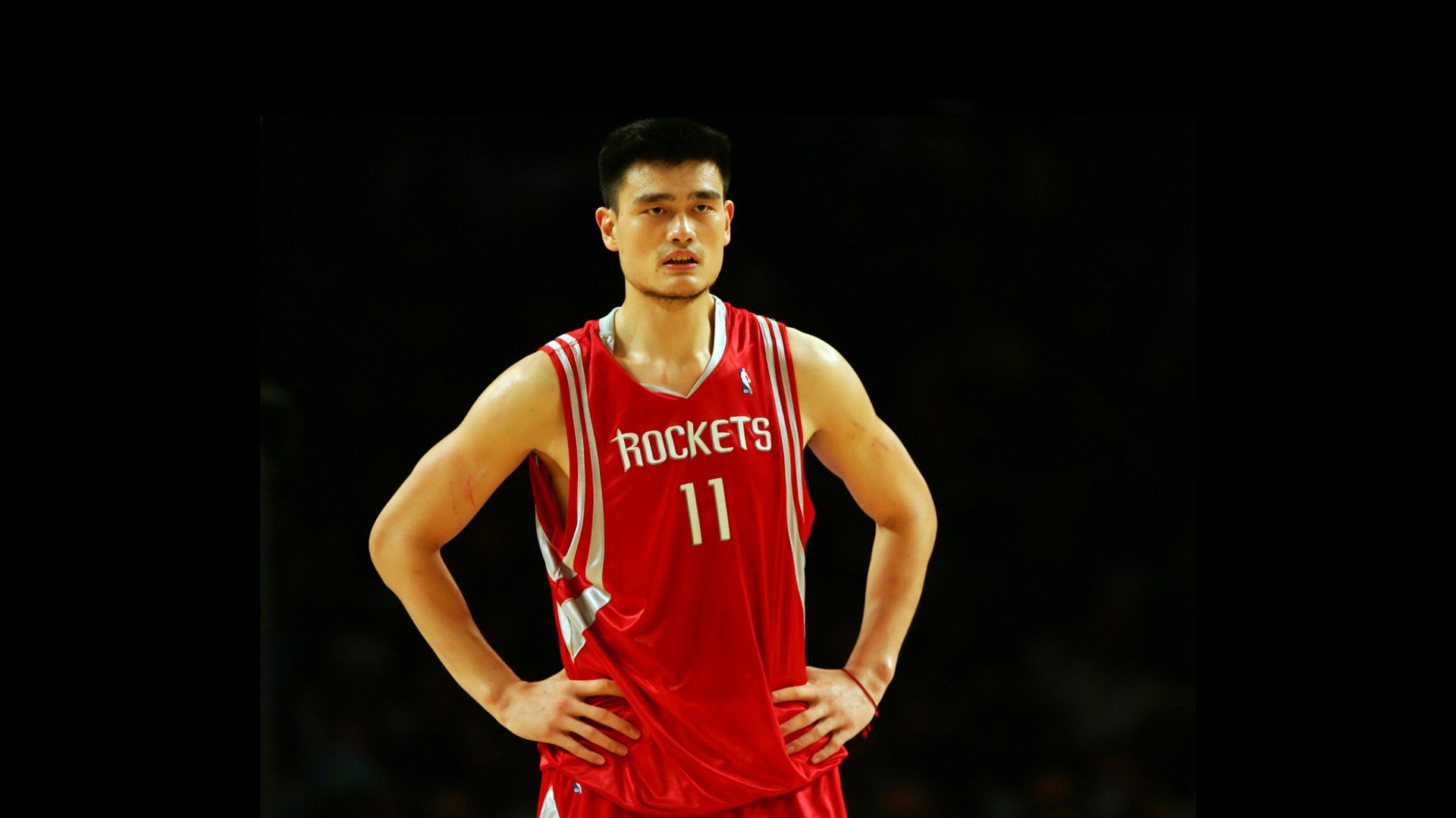 纳达尔新星比分优势明显表现惊艳，IG未来可期！