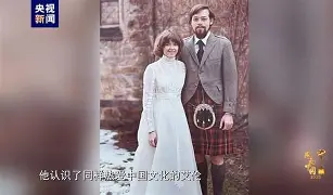  穆古鲁扎爆冷击败MAD，精彩发挥引爆全场！